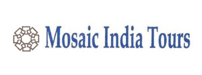 Mosaic India Tours
